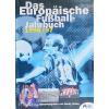 Das Europäische Fussball Jahrbuch 1996/97