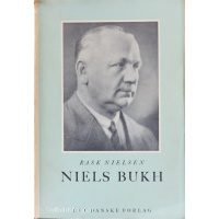 Niels Bukh