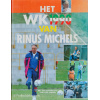 Het WK 1990 Van Rinus Michels