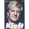 Kieft