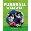 Fussball weltweit