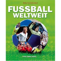 Fussball weltweit