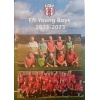 FFI Young Boys 10 år