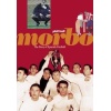 Morbo - The story of Spanish football