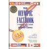 The Olympic Factbook