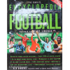 Comprehensive and authoritative, this encyclopedia celebrates one of the world''s most popular sports