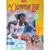 De Olympiske Lege 1996