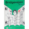 Bridgevejen Bog 2