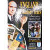 England The Alf Ramsey Years