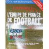 Léquipe De France De Football