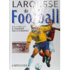 Larousse Du Football
