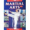 Martial Arts