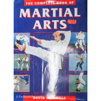 Martial Arts