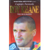 Captain Fantastic - Roy Keane