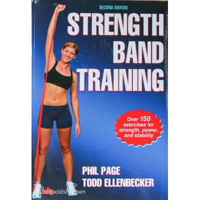 Strength Band Training