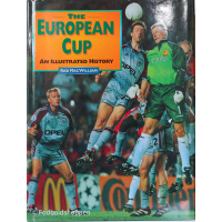The European Cup