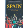 The Inside Story Of La Roja´s Historic Treble