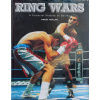 Ring Wars