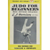 Judo For Beginners