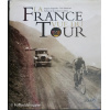 France Tour