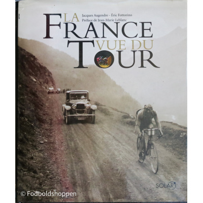 France Tour