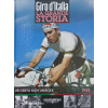 Giro D'ltalia La Grande Storia