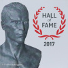 Hall of Fame - Idrættens hus (2017)