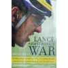 Lance Armstrong's War