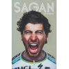 Sagan My World