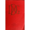 DDG 1929 - 1954