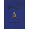 Olympia 1936 - Band