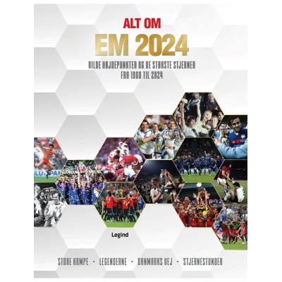 ALT OM EM 2024