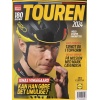 Touren 2024 Ekstra Bladet Tour Magasin