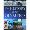 History of the Olympics