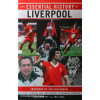 The Essential History of Liverpool