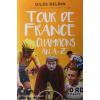 Tour de France Champions