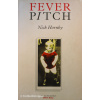 Fever Pitch