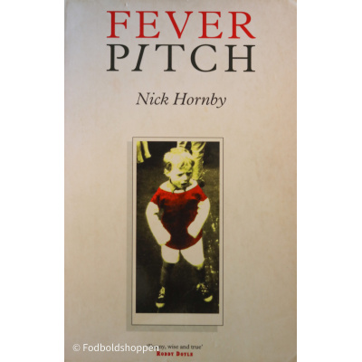 Fever Pitch