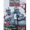 Giro D'italia La Grande Storia