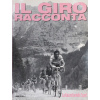 Il Giro Racconta