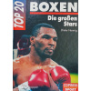 Boxen Die Grossen Stars