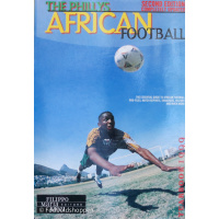 The Phillys African Football