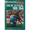 Fuji Rocznik 93-94