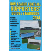 Non-League Football Supporters