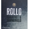 Rollo Slagkraft & Sammenhold