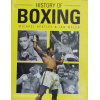 History Of Boxing