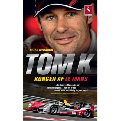 kongen af le mans