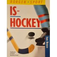 Borgen sport - Ishockey