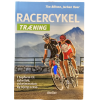 Racercykel træning