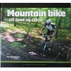 Mountain bike - Off Road og Cykler